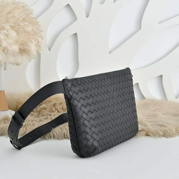Picture of Bottega Veneta Mens Bags _SKUfw233561172fw